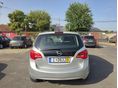 OPEL MERIVA B 2016/4 - 4