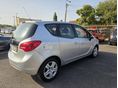 OPEL MERIVA B 2016/4 - 5