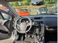 OPEL MERIVA B 2016/4 - 9