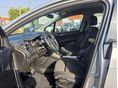 OPEL MERIVA B 2016/4 - 10