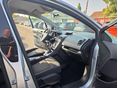 OPEL MERIVA B 2016/4 - 11