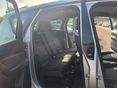 OPEL MERIVA B 2016/4 - 12