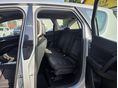 OPEL MERIVA B 2016/4 - 13