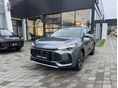 MG ZS 1.5 GDI Hybrid+ Luxury DCT Akár 0%THM