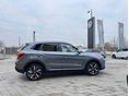 MG ZS 2026/9 - 3