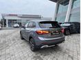 MG ZS 2026/9 - 5