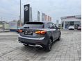 MG ZS 2026/9 - 4