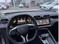 MG ZS 2026/9 - 9