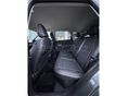 MG ZS 2026/9 - 7