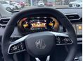 MG ZS 2026/9 - 10