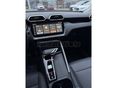 MG ZS 2026/9 - 11