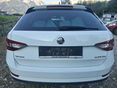 SKODA SUPERB 2016/10 - 3