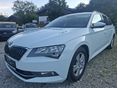 SKODA SUPERB 2016/10 - 4