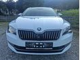 SKODA SUPERB 2016/10 - 5