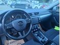 SKODA SUPERB 2016/10 - 6