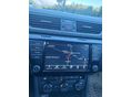SKODA SUPERB 2016/10 - 7