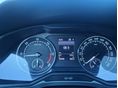 SKODA SUPERB 2016/10 - 8