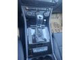 SKODA SUPERB 2016/10 - 9
