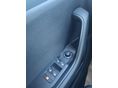 SKODA SUPERB 2016/10 - 10