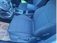 SKODA SUPERB 2016/10 - 11
