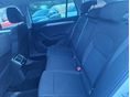 SKODA SUPERB 2016/10 - 12