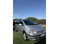 FORD GALAXY 2004/7 - 2