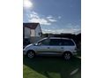FORD GALAXY 2004/7 - 3