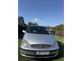 FORD GALAXY 2004/7 - 4
