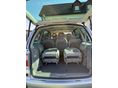 FORD GALAXY 2004/7 - 5