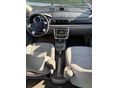 FORD GALAXY 2004/7 - 6