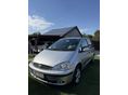 FORD GALAXY 1.9 TDI Trend