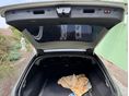 MERCEDES-BENZ E 500 2003/10 - 2