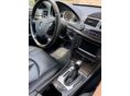 MERCEDES-BENZ E 500 2003/10 - 3