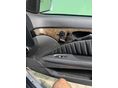 MERCEDES-BENZ E 500 2003/10 - 4