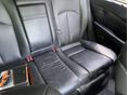 MERCEDES-BENZ E 500 2003/10 - 5