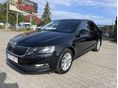 SKODA OCTAVIA 2.0 CR TDI Style DSG6 /Apple CarPlay/első-hátsó parkolóradar/NAVI/fűthető ülés/multifunkciós kormány