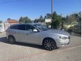 VOLVO V60 2.4 D [D6] PHEV AWD Summum Geartronic