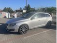 VOLVO V60 2014/12 - 2