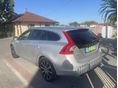 VOLVO V60 2014/12 - 3