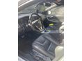 VOLVO V60 2014/12 - 4