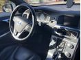 VOLVO V60 2014/12 - 5