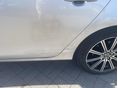 VOLVO V60 2014/12 - 6