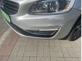VOLVO V60 2014/12 - 7
