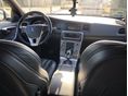 VOLVO V60 2014/12 - 8
