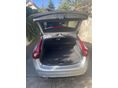 VOLVO V60 2014/12 - 9