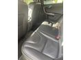 VOLVO V60 2014/12 - 10