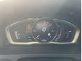 VOLVO V60 2014/12 - 11