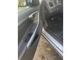 VOLVO V60 2014/12 - 12