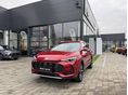 MG ZS 1.5 GDI Hybrid+ Luxury DCT Akár 0% THM
