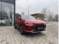 MG ZS 2026/9 - 2